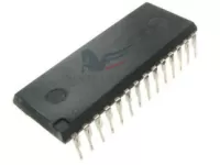 Vi Điều Khiển DSPIC33FJ16GS502-E/SP